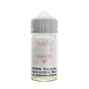 Naked 100 Ice Hawaiian POG 60ml Vape Juice