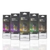 SMOK NOVO Replacement Pod Cartridges (Pack of 3)