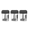 SMOK MICO Replacement Pod Cartridges (Pack of 3)