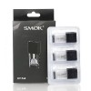 SMOK Fit Replacement Pods (Pack of 3)