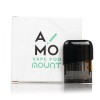 Mount Pod (1pc) - AIMO