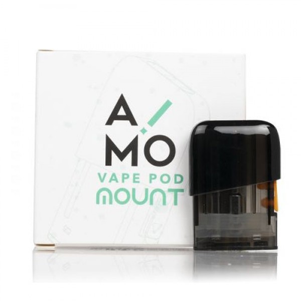 Mount Pod (1pc) - AI...