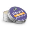 CBDfx 0.5oz CBD Ultra-Moisturizing Mini Balm