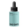 Bad Days Berryade 30ml CBD Tincture