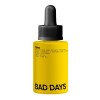 Bad Days Turm 30ml CBD Tincture