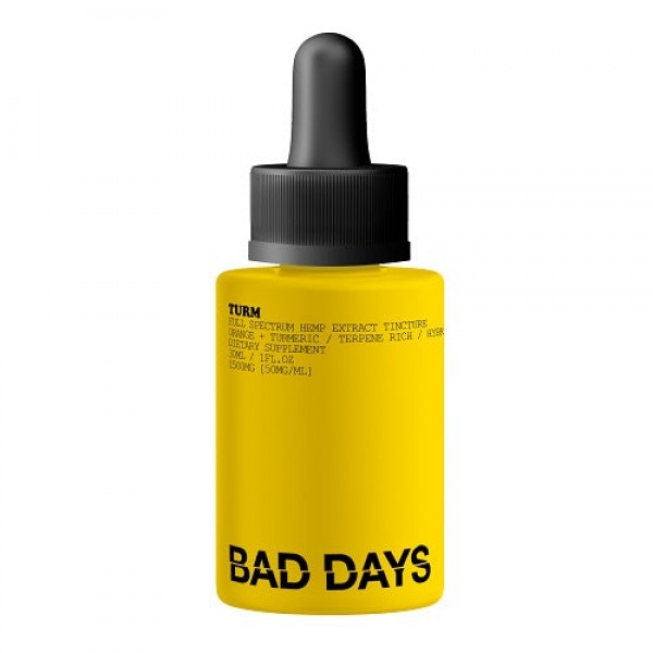 Bad Days Turm 30ml C...