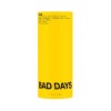 Bad Days Turm 30ml CBD Tincture