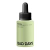 Bad Days Natural 30ml CBD Tincture