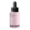 Bad Days SBG 30ml CBD Tincture