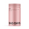 Bad Days Geezus 300mg CBD Gummies