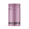 Bad Days Lights Out 300mg CBD Gummies