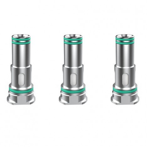 Suorin Air Replacement Coils (Pack of 3)