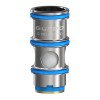 Aspire Guroo Tank Replacement Coils (Pack of 3)
