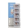 FOG Coils (5pcs) - Sigelei