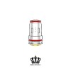 Uwell Crown 5 UN2 Meshed Coils (Pack of 4)