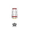 Uwell Crown 5 UN2 Meshed Coils (Pack of 4)