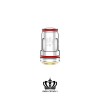 Uwell Crown 5 UN2 Meshed Coils (Pack of 4)