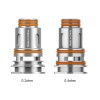 Geekvape Aegis Boost Pro Replacement Coils (Pack of 5)