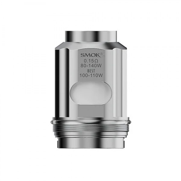 TFV18 Tank Coils (3p...