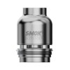 TFV18 Tank Coils (3pcs) - Smok