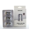 TFV16 Lite Coils (3pcs) - Smok