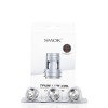 TFV16 Lite Coils (3pcs) - Smok