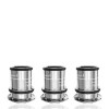 Falcon 2 Coils (3pcs) - Horizon