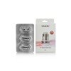SMOK TF Replacement Coils (Pack of 3) | For the TF Mesh Sub-Ohm Tank