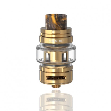 SMOK TF Mesh Sub-Ohm Tank