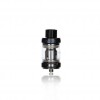 Mesh Pro Tank - Freemax