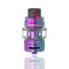 SMOK TF Mesh Sub-Ohm Tank