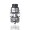 SMOK TF Mesh Sub-Ohm Tank