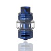 SMOK TF Mesh Sub-Ohm Tank