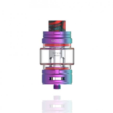 TFV16 Mesh Tank - Smok