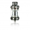 Mesh Pro Tank - Freemax