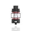 TFV16 Mesh Tank - Smok