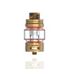 TFV16 Mesh Tank - Smok