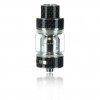 Mesh Pro Tank - Freemax