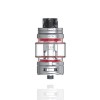 TFV16 Mesh Tank - Smok