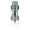 Mesh Pro Tank - Freemax