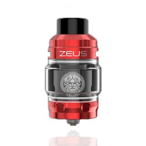 GeekVape Zeus Sub-Oh...