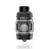 GeekVape Zeus Sub-Ohm Tank