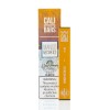 Cali Bar Disposable Vape