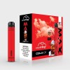 Hyppe Max Disposable Vape