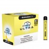 Hyppe Ultra Disposable Vape