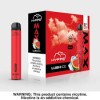 Hyppe Max Disposable Vape