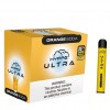 Hyppe Ultra Disposable Vape