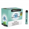 Hyppe Ultra Disposable Vape