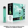 Hyppe Max Disposable Vape