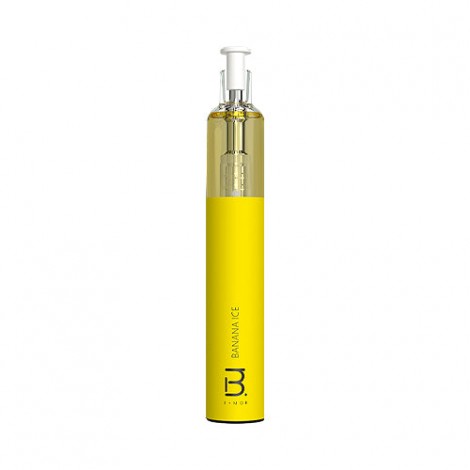 BMOR Selva Disposable Vape